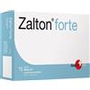 ANATEK HEALTH ITALIA Srl ZALTON FORTE 15 CAPSULE