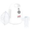 MEDEL INTERNATIONAL Srl MEDEL FAMILY PLUS AEROSOL CON DOCCIA NASALE