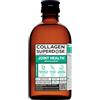 MONTEFARMACO OTC SpA SUPERDOSE JOINT HEALTH 300 ML