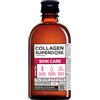 MONTEFARMACO OTC SpA SUPERDOSE SKINCARE 300 ML