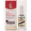 MAVALA ITALIA Srl MAVALA 002 BASE RINFORZANTE UNGHIE 10 ML