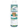LIQUID WELLNESS COMPANY Srl PETFORMANCE FLYBLOCK SHAMPOO SECCO CANI/GATTI 250 ML