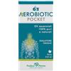 PRODECO PHARMA Srl GSE AEROBIOTIC POCKET