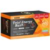 NAMEDSPORT Srl TOTAL ENERGY RUSH 60 COMPRESSE
