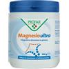 FEDERFARMA.CO SpA PROFAR MAGNESIO ULTRA 300 G