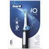 PROCTER & GAMBLE SRL ORALB IO3S BLACK SPAZZOLINO ELETTRICO