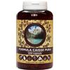 AESSERE Srl FORMULA CAISSE PURA 220 CAPSULE