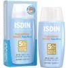 ISDIN Srl FUSION WATER PEDIATRICS 50 ML
