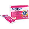SELLA Srl BIOTON DIFESA FORTE 14 BUSTINE