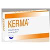 FARMA VALENS Srl KERMA 20 BUSTINE
