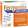 PHYTO GARDA Srl FERMENTIX ZEROGUSTO 14 BUSTINE