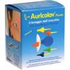 PURLING Srl PERETTA AURICOLAV PER LAVAGGIO AURICOLARE
