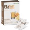 BIOS LINE SpA APIX PROPOLI FLUFAST DIFESE+ 20 BUSTINE EFFERVESCENTI BIOSLINE