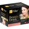 MIROMED Srl BE FILLER BEAUTY DRINK 30 BUSTINE