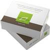 OTI Srl OTI TRINUX 60 CAPSULE