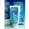 SIXTEM LIFE Srl ANTIGEL PROTECT CREMA 75 ML