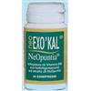 D.D.FARMAKON Srl NEO EXO KAL DIET 30 COMPRESSE