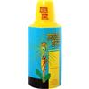 COMMERCIALE FAR.CO. Srl RESOLUTIVO REGIUM 600 ML TAPPO DOSATORE