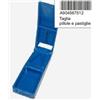 P.B. PHARMA Srl TAGLIAPILLOLE