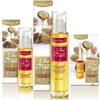 DI-VA Srl INCAROSE RIAD ARGAN OLIO PURO 100 ML
