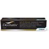 MEDA PHARMA SpA DERMATIX GEL 60 G NP