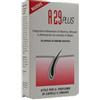 DOTT.C.CAGNOLA Srl A29 PLUS 30 CAPSULE