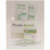 OTI Srl PILOSELLA-BERBERIS 30 BUSTINE