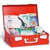 FARMACARE Srl CASSETTA COMPLETA DI PRONTO SOCCORSO ALLEGATO 1 DM 388 DEL 15/7/2003.