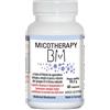 A.V.D. REFORM Srl MICOTHERAPY BM 60 CAPSULE