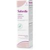 BOIRON Srl SAFORELLE CREMA LENITIVA INTIMA 40 ML