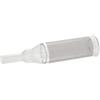 TELEFLEX MEDICAL Srl CATETERE ESTERNO MASCHILE SILKOKONDOM WIDEBAND AUTOADESIVO IN SILICONE MISURA 32 MM LUNGHEZZA 8 CM 30 PEZZI