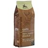ALCE NERO SpA CAFFE' MOKA 100% ARABICA BIO FAIRTRADE 250 G