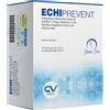 CV MEDICAL Srl ECHIPREVENT 20 STICK PACK