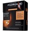 LABORATOIRES FILORGA C.ITALIA FILORGA COFANETTO HYDRA AOX 30 ML + UV BRONZE FACE 40 ML