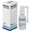 ANATEK HEALTH ITALIA Srl NEVRITISIN LIPOSOMIALE 30 ML