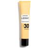 LIERAC (LABORATOIRE NATIVE IT) SUNISSIME IL FLUIDO SOLARE VELLUTATO VISO SPF30 40 ML