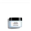LIERAC (LABORATOIRE NATIVE IT) SUNISSIME LA CREMA DOPOSOLE SORBETTO VISO 50 ML