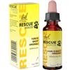 SCHWABE PHARMA ITALIA Srl RESCUE PET GOCCE 10 ML