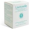 BROMATECH Srl LAUTOSELLE 30 STICK PACK