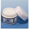 TERME DI SALSOMAGG.TABIANO SpA SALSO CREMA TERMALE PROTETTIVA 50 ML