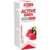BIOVITA Srl WHYSPORT ACTIVE DREN FRUTTI DI BOSCO 500 ML