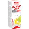 BIOVITA Srl WHYSPORT ACTIVE DREN AGRUMI 500 ML