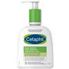 GALDERMA ITALIA SpA CETAPHIL FLUIDO IDRATANTE 237 ML