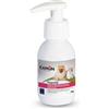 CAMON SpA FLOGOSTOP PASTA CON DOSATORE 100 G
