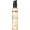 LABORATOIRES FILORGA C.ITALIA FILORGA S P PERFECT CLEANSING OIL 150 ML