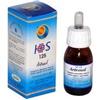 HERBOPLANET Srl ARTROSOL LIQUIDO 50 ML