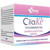 BUDETTA FARMA Srl CLIAKE' PASTA OSSIDO ZINCO 200 ML