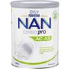 NESTLE' ITALIANA SpA NAN EXPERT PRO AC-AS 800 G