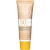 BIODERMA ITALIA Srl PHOTODERM COVER TOUCH MINERAL CLAIRE SPF50+ 40 ML - scad.10/25