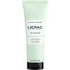 LIERAC (LABORATOIRE NATIVE IT) LIERAC MASCHERA ESFOLIANTE 75 ML